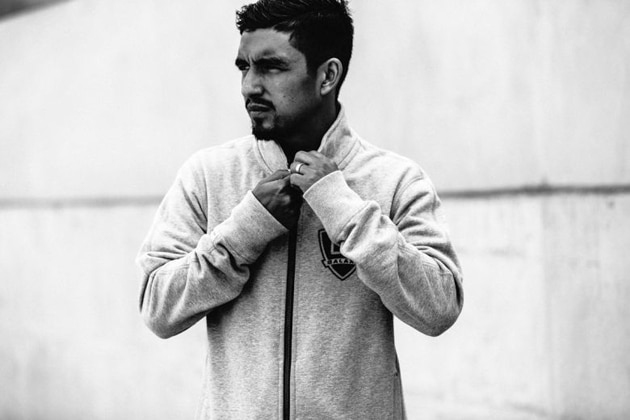 la-galaxy-x-reigning-champ-mls-cup-champions-lookbook-05