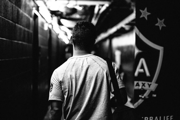 la-galaxy-x-reigning-champ-mls-cup-champions-lookbook-07