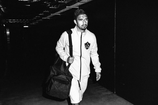 la-galaxy-x-reigning-champ-mls-cup-champions-lookbook-08