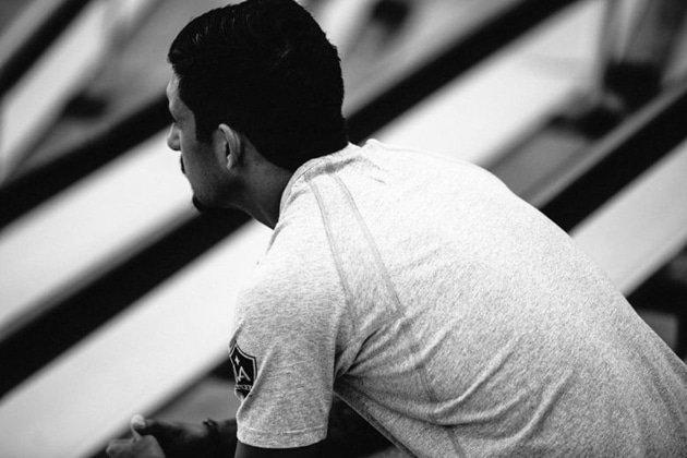 la-galaxy-x-reigning-champ-mls-cup-champions-lookbook-09