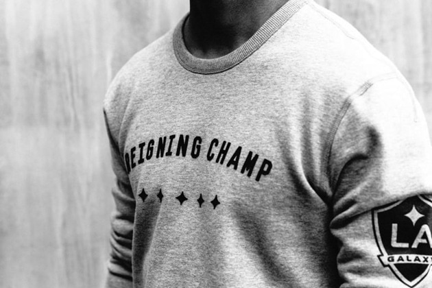 la-galaxy-x-reigning-champ-mls-cup-champions-lookbook-10