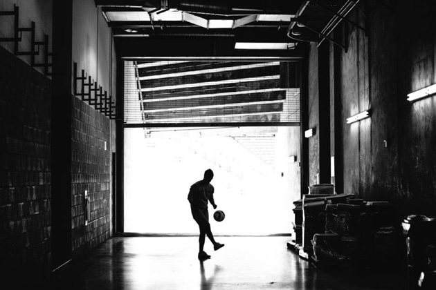 la-galaxy-x-reigning-champ-mls-cup-champions-lookbook-11