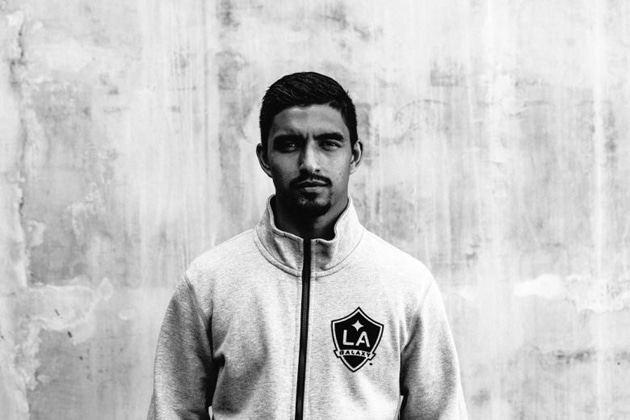 la-galaxy-x-reigning-champ-mls-cup-champions-lookbook-12
