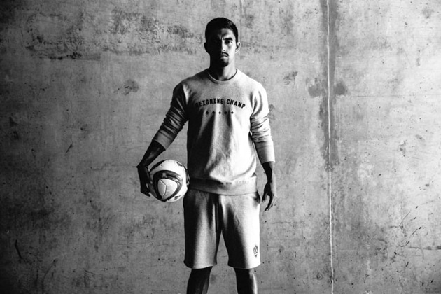 la-galaxy-x-reigning-champ-mls-cup-champions-lookbook-13