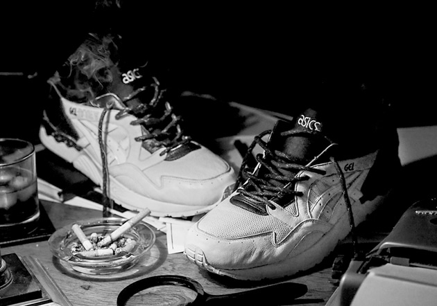 monkey-time-asics-gel-lyte-v-lights-and-shadows-1