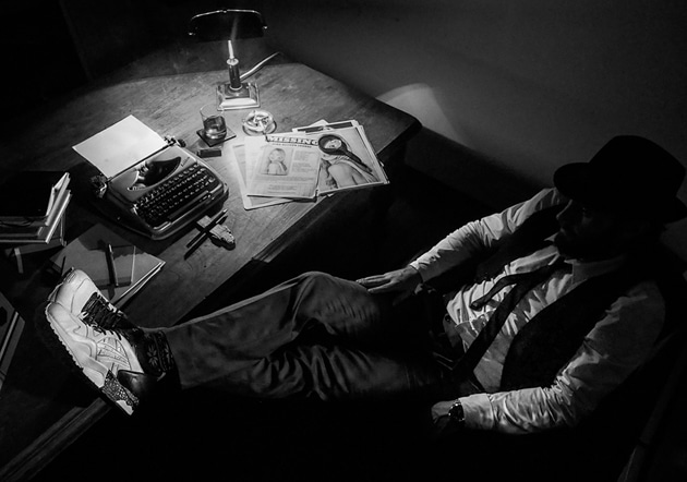 monkey-time-asics-gel-lyte-v-lights-and-shadows-2