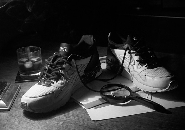monkey-time-asics-gel-lyte-v-lights-and-shadows-6