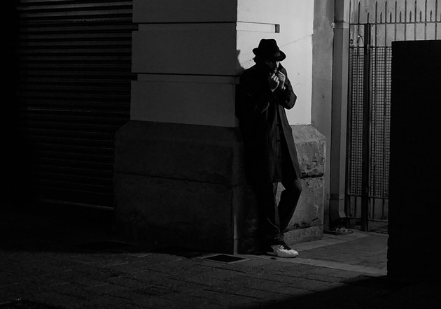 monkey-time-asics-gel-lyte-v-lights-and-shadows-7