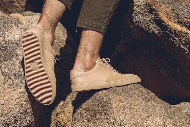publish-x-clae-summer-2015-the-natural-state-sneaker-3-960x640