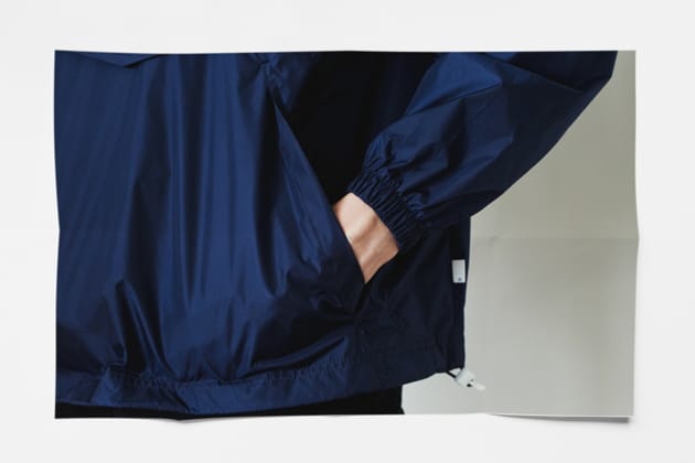 thisisneverthat-2015-spring-summer-collection-12