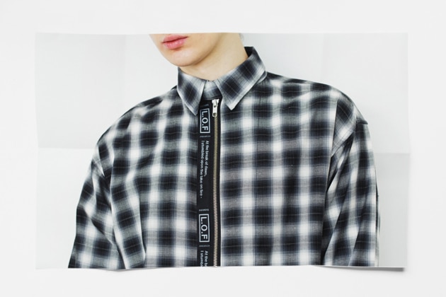 thisisneverthat-2015-spring-summer-collection-14