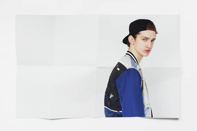 thisisneverthat-2015-spring-summer-collection-2