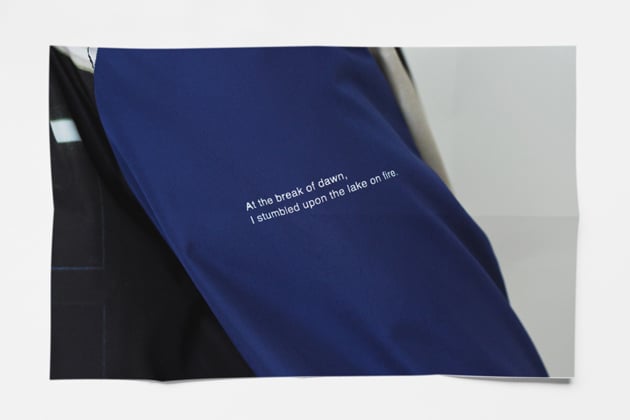 thisisneverthat-2015-spring-summer-collection-4