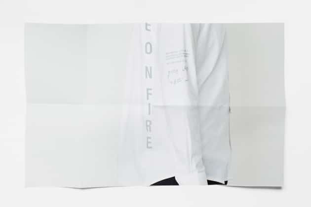 thisisneverthat-2015-spring-summer-collection-8