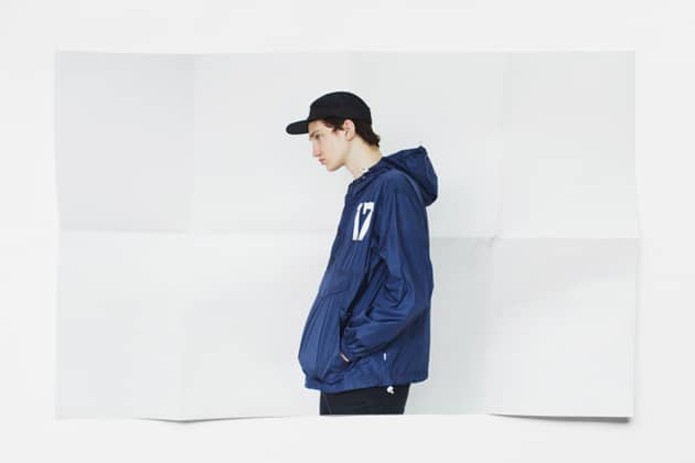thisisneverthat-2015-spring-summer-collection-9