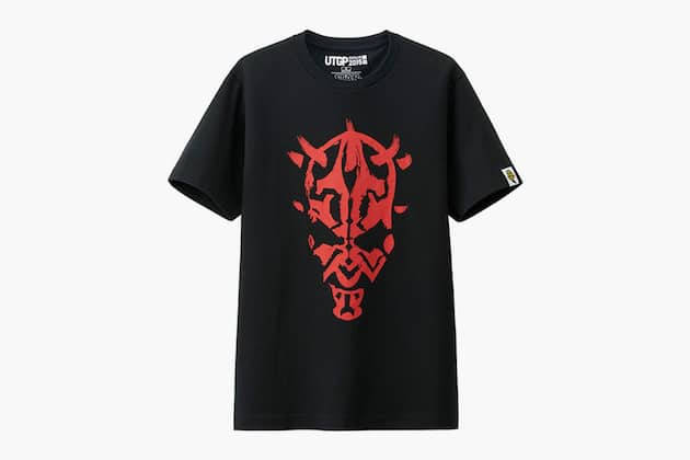 uniqlo-x-star-wars-001