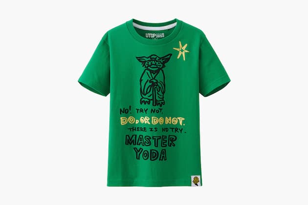 uniqlo-x-star-wars-03