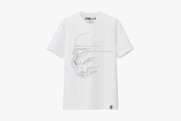 uniqlo-x-star-wars-06