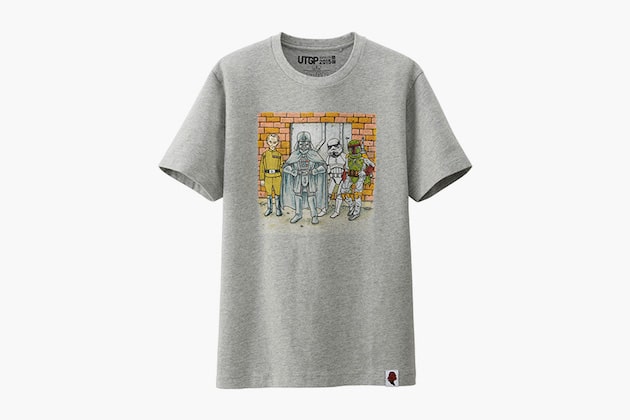 uniqlo-x-star-wars-07