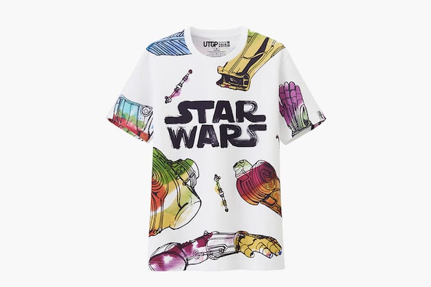 uniqlo-x-star-wars-08