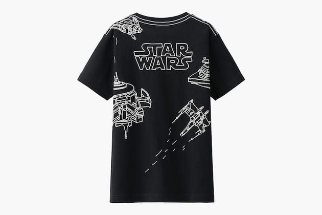 uniqlo-x-star-wars-09