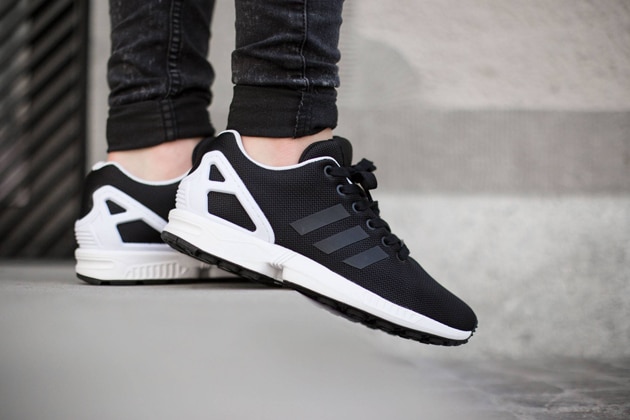 11059926_1104042959611201_8785048614830983415_o