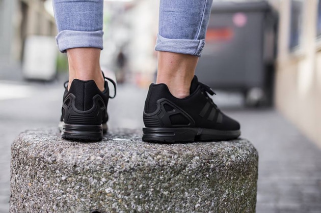 1908138_1113770931971737_1192647920617558285_n