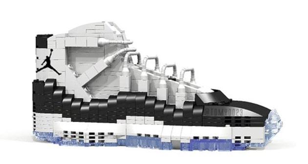 Air-Jordan-11-Legos-11-622x331