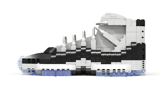 Air-Jordan-11-Legos-2