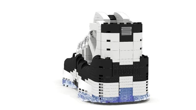 Air-Jordan-11-Legos-3