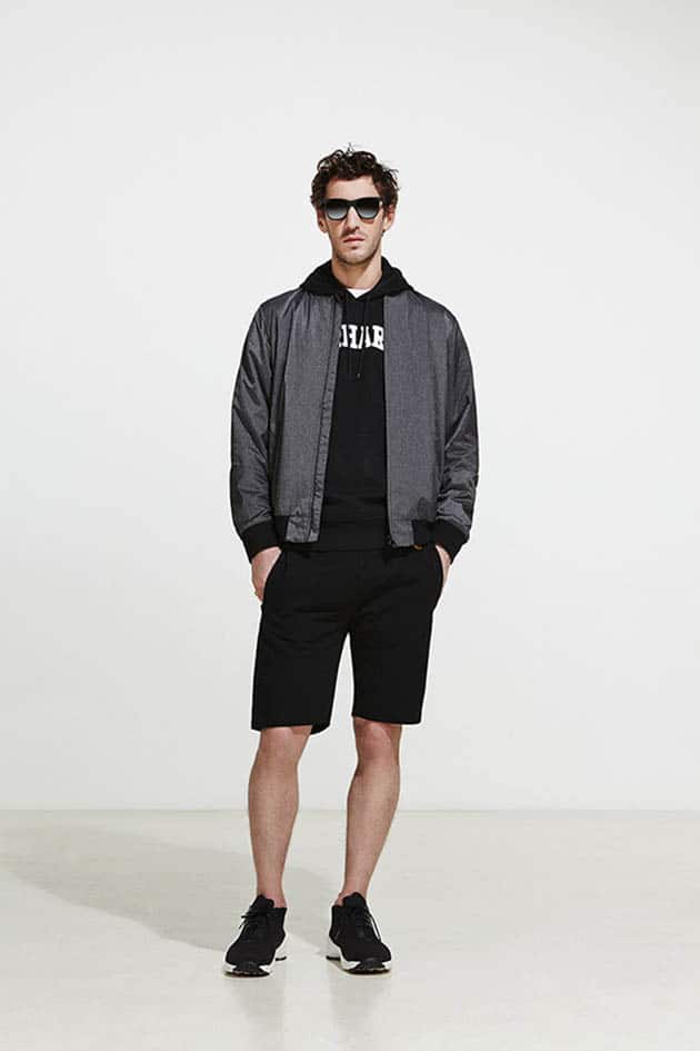 Carhartt WIP by retrosuperfuture (Wiosna-Lato 2015)-1