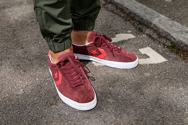 Converse Breakpoint Ox-Branch-Blush-1