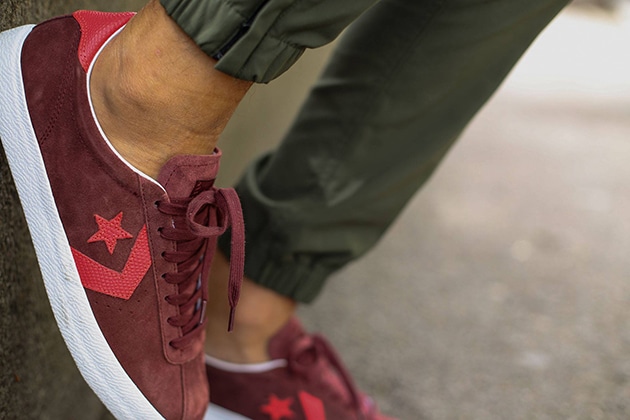 Converse Breakpoint Ox-Branch-Blush-2