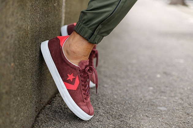 Converse Breakpoint Ox-Branch-Blush-3