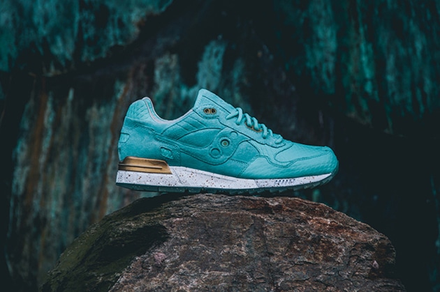 Epitome x Saucony Shadow 5000-Righteous One-1