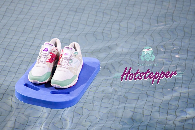 Footpatrol x Reebok Ventilator 25th Anniversary-Hotstepper-1