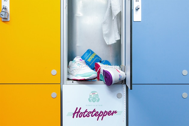 Footpatrol x Reebok Ventilator 25th Anniversary-Hotstepper-5