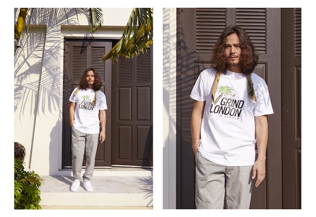 Lookbook Grind London (Wiosna-Lato 2015)-10