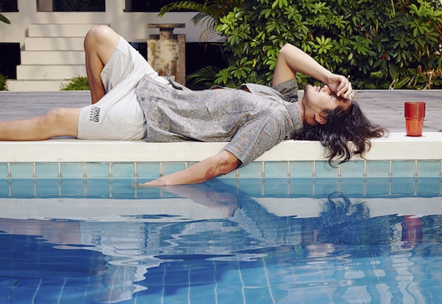 Lookbook Grind London (Wiosna-Lato 2015)-11