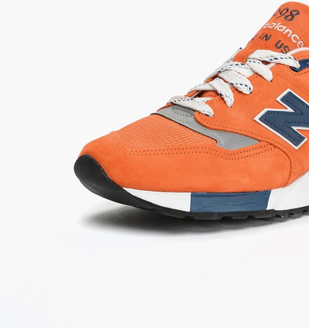 New Balance M998CTL-Made In USA-2