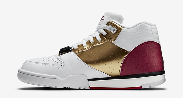 Nike Air Trainer 1-Jerry Rice-1