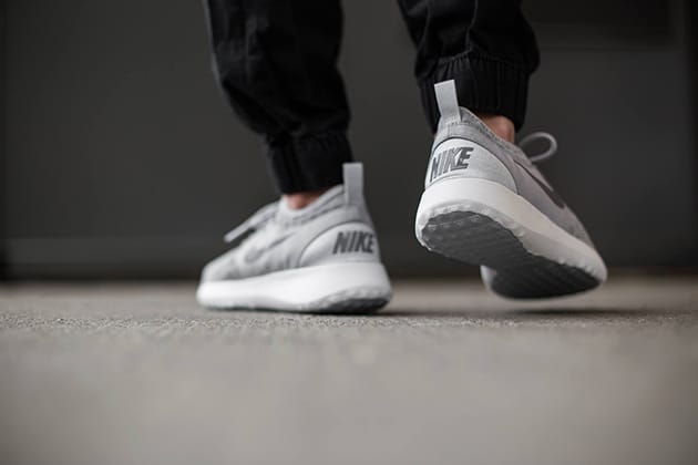 Nike Juvenate-Wolf Grey-Cool Grey-White-1
