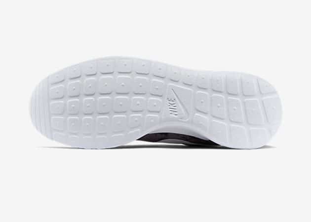 Nike Roshe One Print–Dark Grey-Black-Cool Grey-White-2