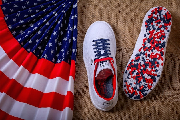 Puma Independence Day Pack-11
