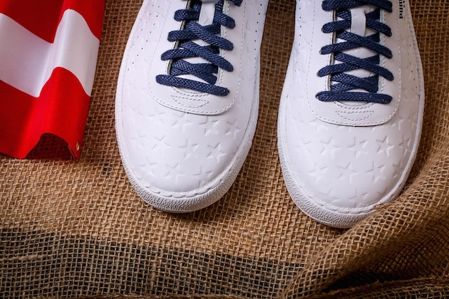 Puma Independence Day Pack-12