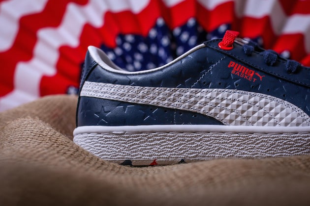 Puma Independence Day Pack-2