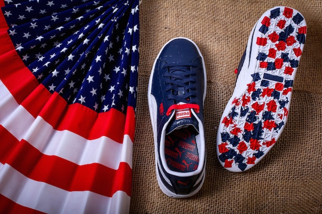 Puma Independence Day Pack-3