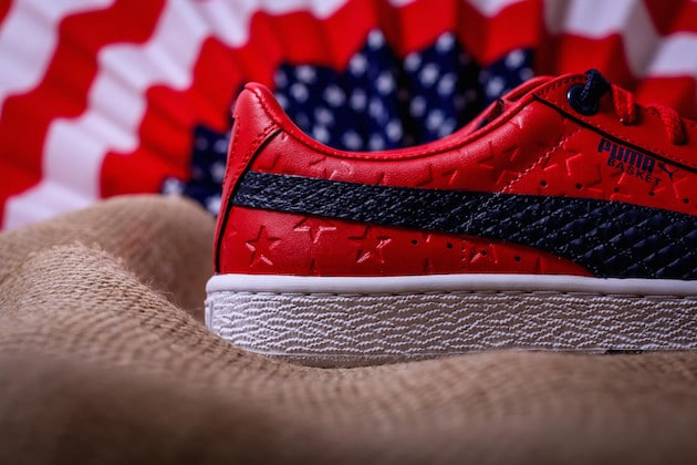 Puma Independence Day Pack-6