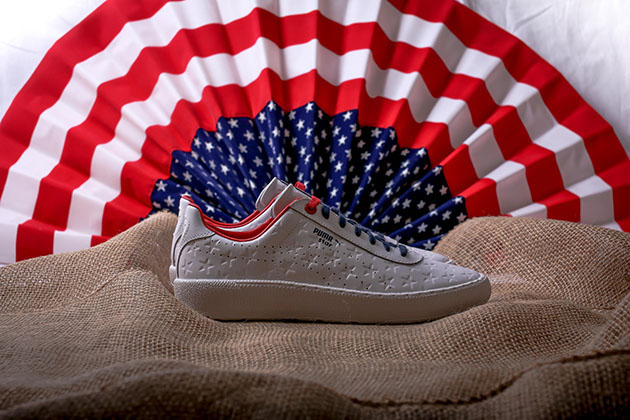 Puma Independence Day Pack-9