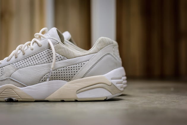 Stampd x Puma R698 (Lato 2015)-1